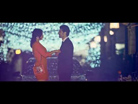 أجمل مفاجأة ممكن يعملها عريسك المجنون يوم فرحكم ..!