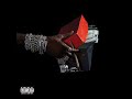 2 Chainz Feat Lil Durk Sleepy Rose Lost Kings Clean Version mp3