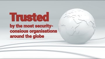 Future Fibre Technologies -  Intrusion detection solution