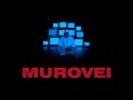 Murovei - Детство (Created by @___BODYBAG___)