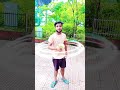 #sali #b🌹🌹hojpuri 🌹🌹 #comedy #dancemusic #song #dancesong #comedyparty #partymusic
