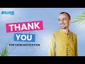 Yamuna Bihari's Go High Level Success with Isuremedia | Testimonial #gohighlevelreviews #ghlexperts