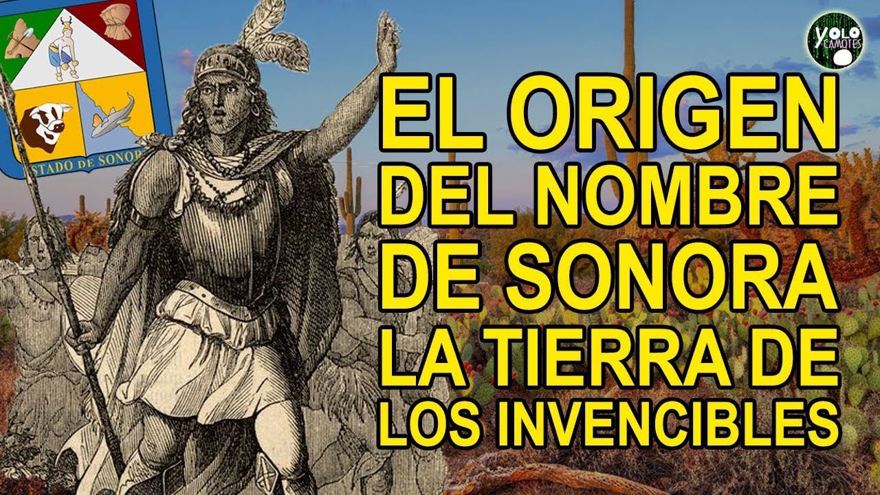 Presumo Sonora - PRESUME SONORA, DALE LIKE A NUESTRA PÁGINA -> Presumo  Sonora Diccionario Sonorense Ilustrado Chero: dícese del individuo de la  sierra, de sombrero, botas y cinto piteado. Ej. “Nomás empieza