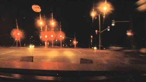 Time Lapse: 1989 Pontiac Firebird