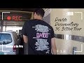 Mini Documentary - Davido 30 Billion Tour - Europe Leg 2017