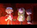 dream bullies tommyinnit animatic(dream smp)