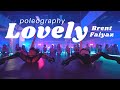 Lovely - Brent Faiyaz | Adison Briana &amp; Morgan Pole Choreography