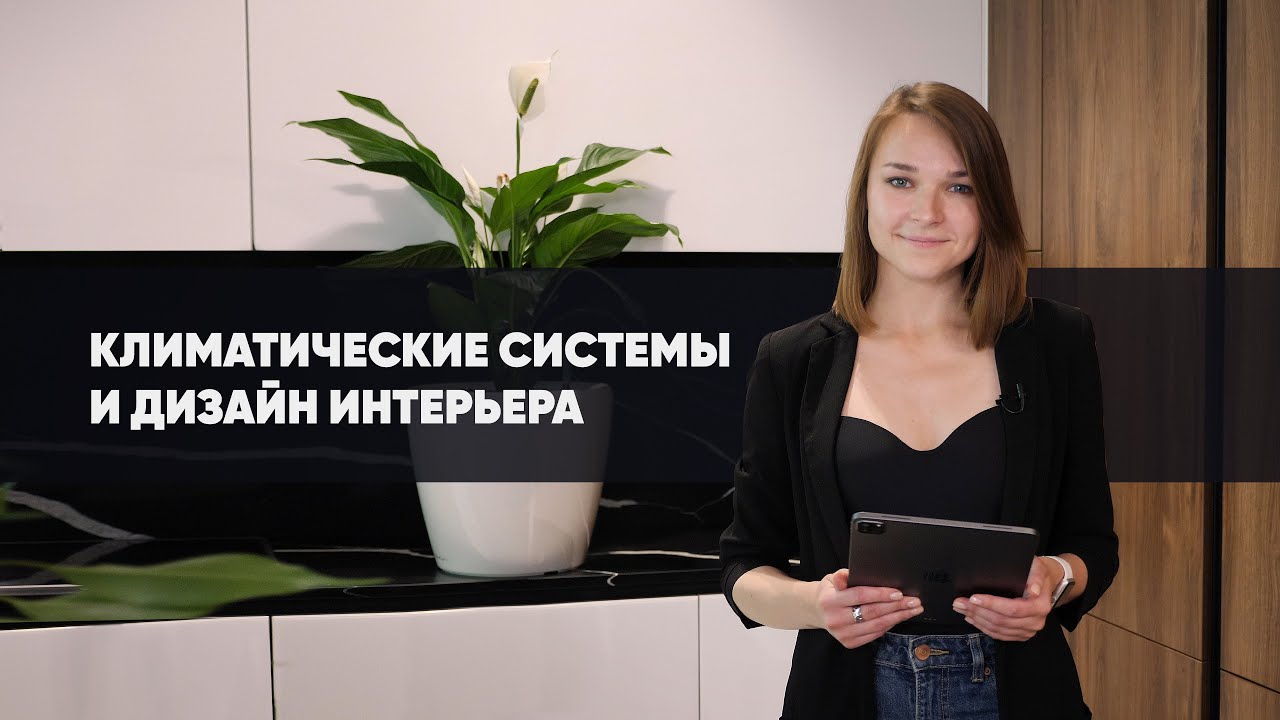 Улица липская киев