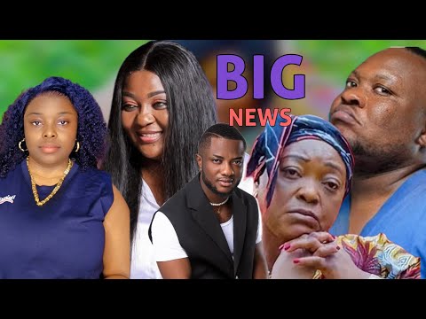 GREAT WORD DOCTOR WE TELL YOU DON T BELIEVE LOOK TODAY IT S CONFIRMED 