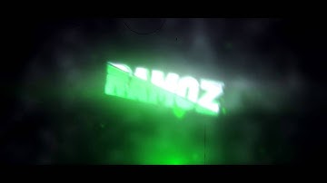 ✖ Ramoz ✖ | SТΛMP Dual with CrasslySky [SUB HIM!!!]