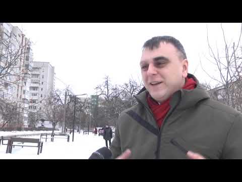 НТА - Незалежне телевізійне агентство: У ПЕРЕДДЕНЬ СВЯТА ВАСИЛЯ НА ЛЕВАНДІВЦІ ГУЧНО ЛУНАЛИ РІЗДВЯНІ ПІСНІ. НТА - Незалежне телевізійне агентство: У ПЕРЕДДЕНЬ СВЯТА ВАСИЛЯ НА ЛЕВАНДІВЦІ ГУЧНО ЛУНАЛИ РІЗДВЯНІ ПІСНІ.