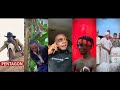 TOP NEW FUNNIEST COMEDY VIDEOS EPISODE 37 SWENGERE JOSE CHAKALA WANTA STUBBORN WASSWA TOP NEW FUNNIEST COMEDY VIDEOS EPISODE 37 SWENGERE JOSE CHAKALA WANTA STUBBORN WASSWA