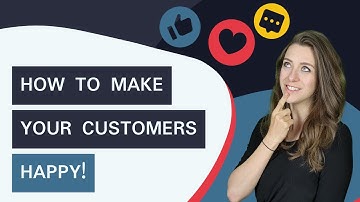 How to Acknowledge Customer Emotions (Part 5/7)
