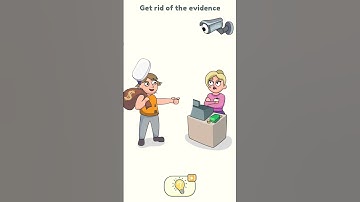 Dop 2 delete part one (level 1111) #shorts #dop2 #shortvideo