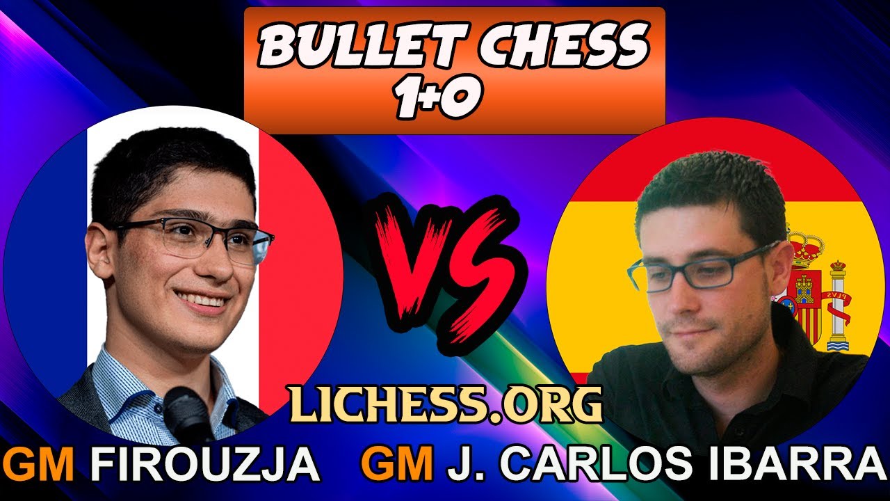 Who REKT Who? Alireza Firouzja Sub Battle vs Chessbrahs 