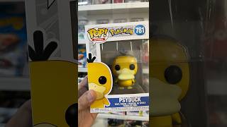 Fraim’s Collectibles 1st Anniversary #calinagancardcollector #whatdoyoucollect #pokemon