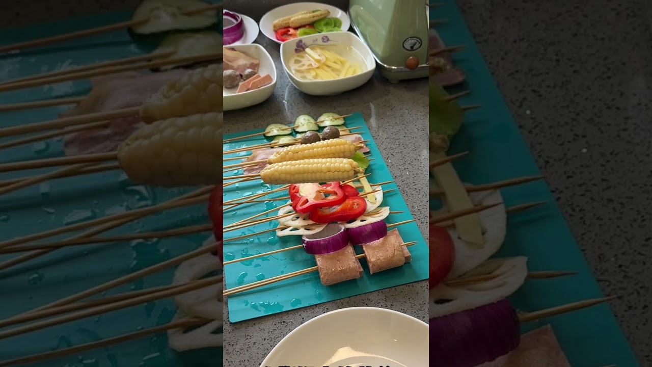 Quickly Make Bobo Chicken - Quick and Easy Recipe 