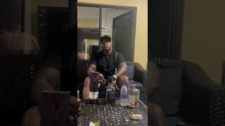 Download Lagu Zomwe Hip Hop Imamwa🥃 Vs Magagada Zokumwa Za Adani Anga !!#bhojpuri #duet #music #comedy #funny MP3 Download Lagu Zomwe Hip Hop Imamwa🥃 Vs Magagada Zokumwa Za Adani Anga !!#bhojpuri #duet #music #comedy #funny MP3