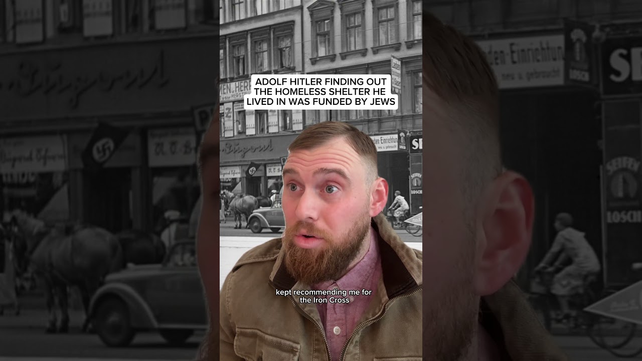 Epsteins and Rothschild’s according to the files.. top blokes 👍👀