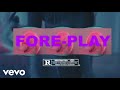 Shenseea & Vybz Kartel -  Fore Play (Remix)