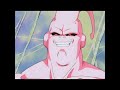 魔人ブウ編の悟空で好きなシーン! #shorts #short #ドラゴンボール #好きなシーン #悟空 #魔人ブウ編