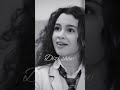 آسية تغار على دوروك مسلسل أخواتي الحلقة 33   مسلسل اخواتي
