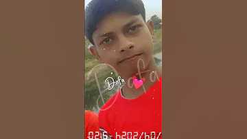 Har Funn Maula Video Song Koi Jaane Na Aamir Khan Elli A Vishal D Zara K Tanishk B Amitabh B 