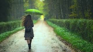 Sounemot - Unfeeling My Melody Is For Youyour Melodies