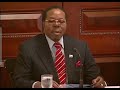 Professor Bingu Wa Mutharika Great Son Of Africa 