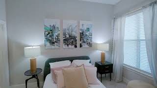2929 Wycliff Dallas TX - 2929wycliff com