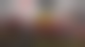 Nguyễn Xuân Đạt- Phía sau Clip kinh hoàng và cái tên Đoàn Văn Sáng