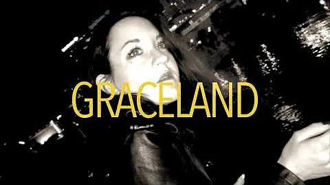 Graceland (Official Music Video)