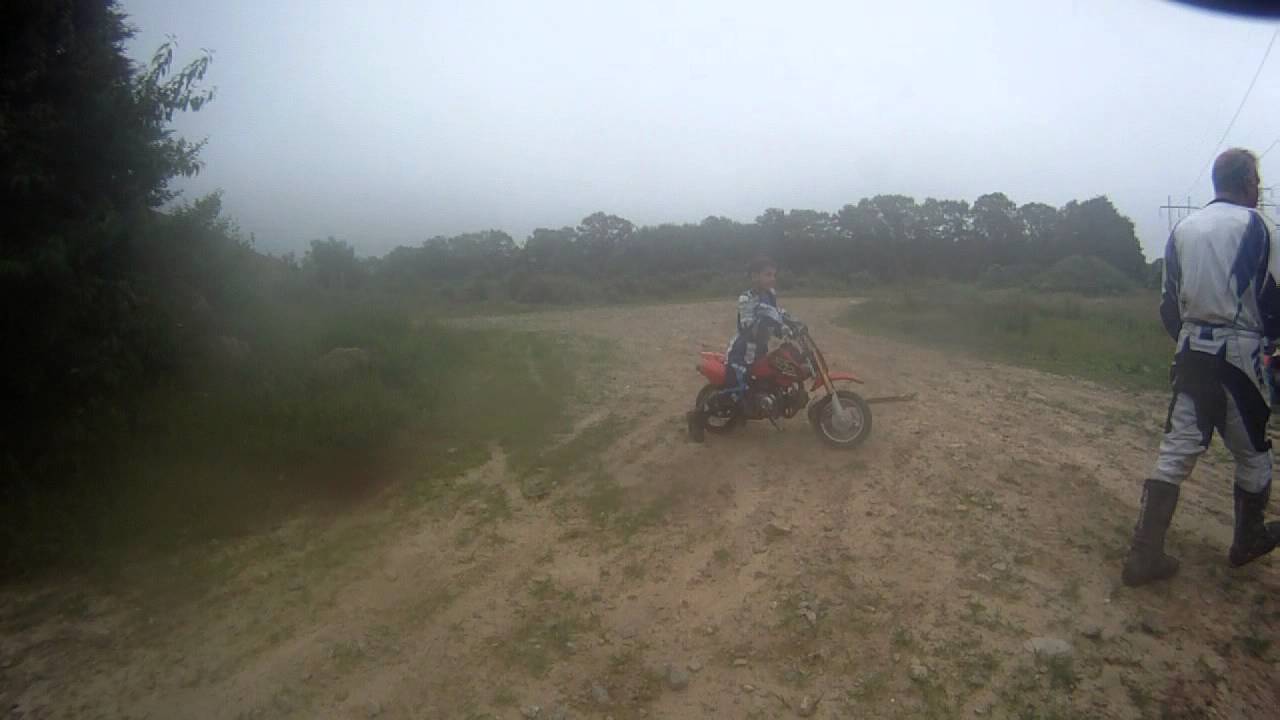 pw90 - YouTube