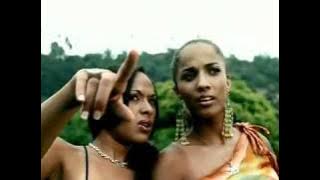 Nelly - My Place ft. Jaheim.flv