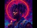 Juice WRLD - I AM SORRY (UNRELEASED) (NEW SONG 2024) (AUDIO)