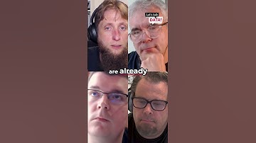 Cloud Environment Secrets: Unlocking Infrastructure as Code! #CloudStrategy #CyberSecurity