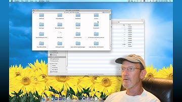 Android App Software Data Cable Transfer files to your computer without cables!