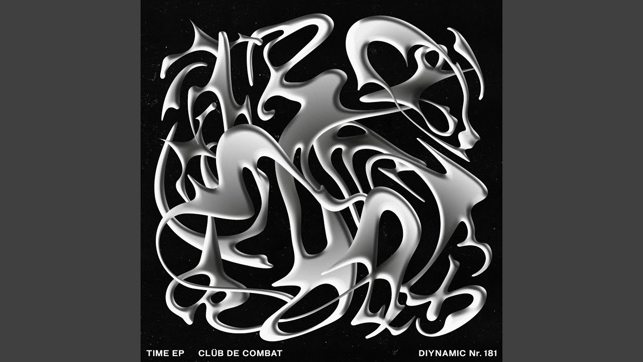 Watch Delirio on YouTube