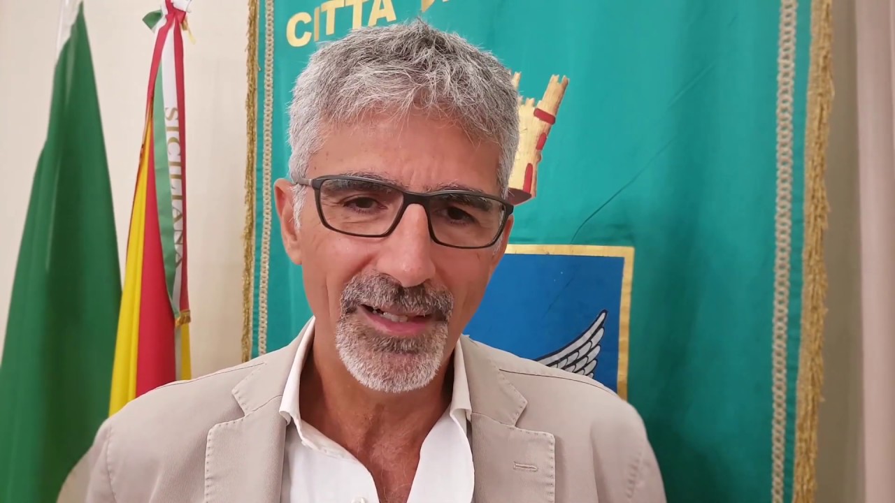Guarda il video