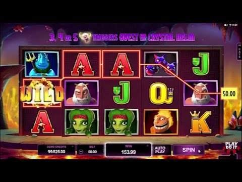 XmasCollection-10E | My luck 🤩 has arrived! $8.80 bet #casino #slotchannel #winstar