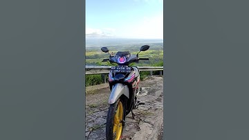 #xuhong #suprax125 #wave #biled #lazy #futurex #clongop #suprabatman #dmx #smartled #supra #viral