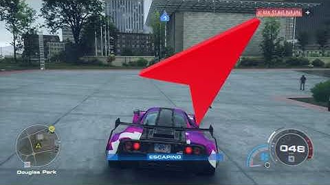 How To Make $180,000,000 in Need For Speed Unbound