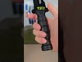 Outdoor Hunting Knife