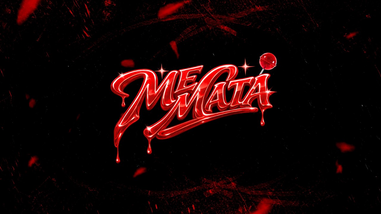 Watch ME MATA RKT - ZALO DJ on YouTube Watch ME MATA RKT - ZALO DJ on YouTube
