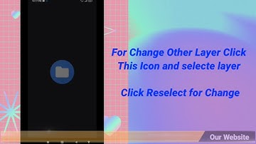 How to import .plp file in pixellab