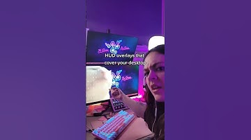 Control Your Lights, Overlays, Alerts & MORE with ONE Program?! WOW That