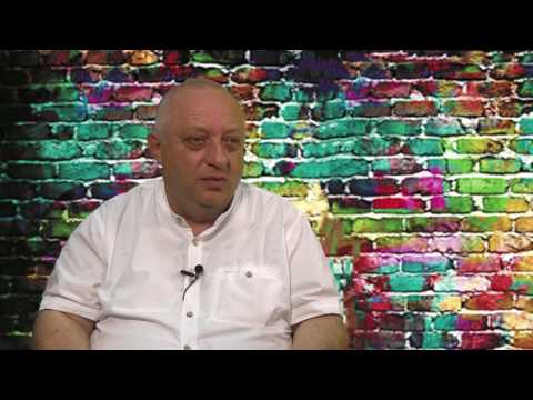 ყველა ფერი ილია ჩიკვილაძე ანონსი