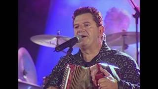 Video thumbnail of "Jorge Ferreira -  Ao Vivo | " Os Velhotes e a Lua De Mel""