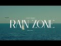 Rain Zone Maiyarap Cover Version Noey