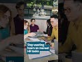 Enhance Team Success with 360-Degree Feedback